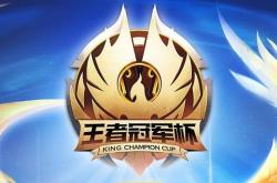 超级对决即将到来，谁将是最终的王者？