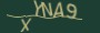validcode